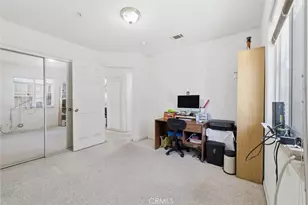 3957 Durfee, El Monte, CA 91732 - Photo 10