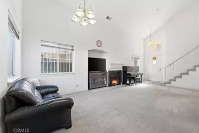 3957 Durfee, El Monte, CA 91732 - Photo 4