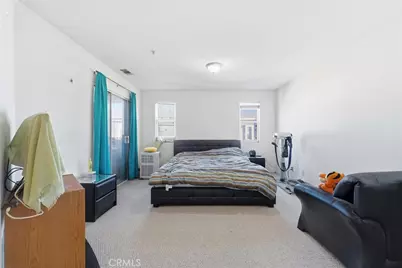 3957 Durfee, El Monte, CA 91732 - Photo 14