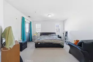 3957 Durfee, El Monte, CA 91732 - Photo 14