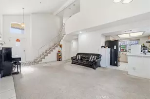 3957 Durfee, El Monte, CA 91732 - Photo 6