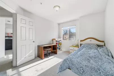 3957 Durfee, El Monte, CA 91732 - Photo 16