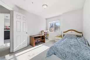 3957 Durfee, El Monte, CA 91732 - Photo 16