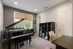 9669 Norbrook, Rancho Cucamonga, CA 91737 - Photo 18