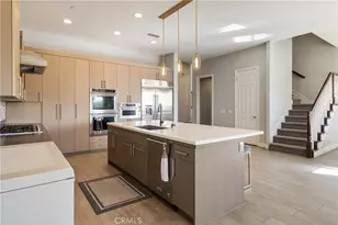 9669 Norbrook, Rancho Cucamonga, CA 91737 - Photo 14