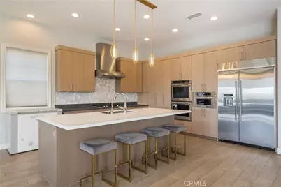 9669 Norbrook, Rancho Cucamonga, CA 91737 - Photo 10