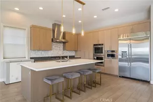 9669 Norbrook, Rancho Cucamonga, CA 91737 - Photo 10