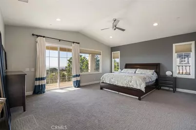 9669 Norbrook, Rancho Cucamonga, CA 91737 - Photo 24