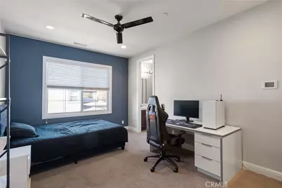 9669 Norbrook, Rancho Cucamonga, CA 91737 - Photo 34