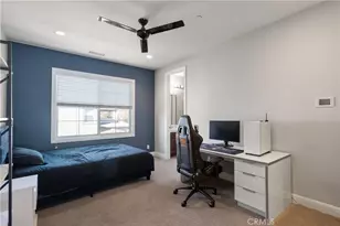 9669 Norbrook, Rancho Cucamonga, CA 91737 - Photo 34