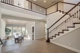 9669 Norbrook, Rancho Cucamonga, CA 91737 - Photo 4