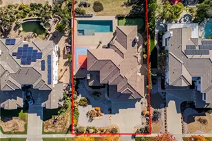 9669 Norbrook, Rancho Cucamonga, CA 91737 - Photo 46