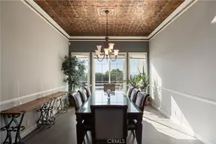 9669 Norbrook, Rancho Cucamonga, CA 91737 - Photo 8