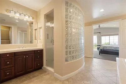 9669 Norbrook, Rancho Cucamonga, CA 91737 - Photo 28