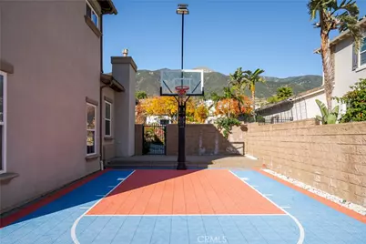 9669 Norbrook, Rancho Cucamonga, CA 91737 - Photo 44