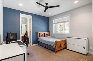 9669 Norbrook, Rancho Cucamonga, CA 91737 - Photo 32