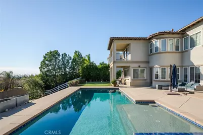 9669 Norbrook, Rancho Cucamonga, CA 91737 - Photo 36