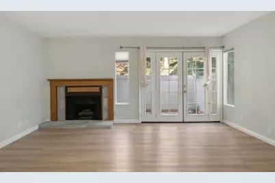 23777 Highland Valley, Diamond Bar, CA 91765 - Photo 4