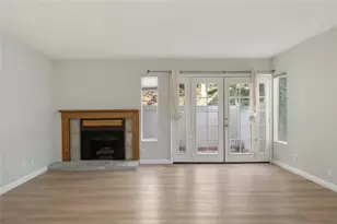 23777 Highland Valley, Diamond Bar, CA 91765 - Photo 4