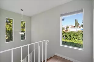 23777 Highland Valley, Diamond Bar, CA 91765 - Photo 20