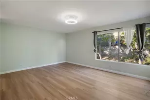 23777 Highland Valley, Diamond Bar, CA 91765 - Photo 14