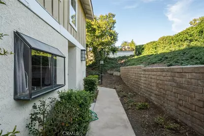 23777 Highland Valley, Diamond Bar, CA 91765 - Photo 24
