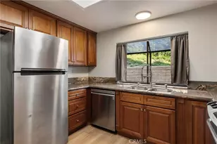 23777 Highland Valley, Diamond Bar, CA 91765 - Photo 12