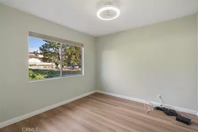 23777 Highland Valley, Diamond Bar, CA 91765 - Photo 12