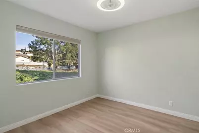 23777 Highland Valley, Diamond Bar, CA 91765 - Photo 8