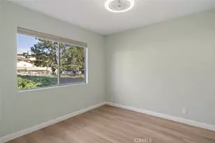 23777 Highland Valley, Diamond Bar, CA 91765 - Photo 8