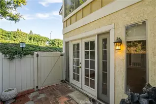 23777 Highland Valley, Diamond Bar, CA 91765 - Photo 22