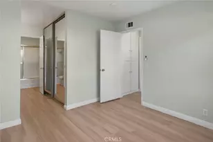 23777 Highland Valley, Diamond Bar, CA 91765 - Photo 10