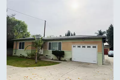 9830 Longden, Temple City, CA 91780 - Photo 8