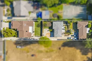 9830 Longden, Temple City, CA 91780 - Photo 1