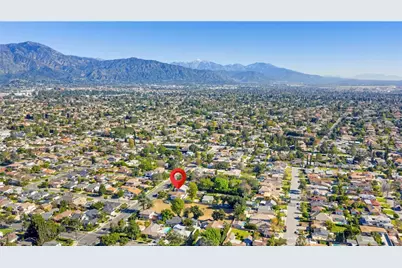 9830 Longden, Temple City, CA 91780 - Photo 14