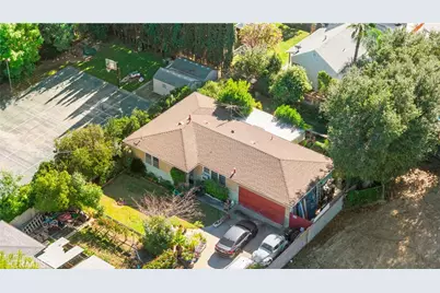 9830 Longden, Temple City, CA 91780 - Photo 10