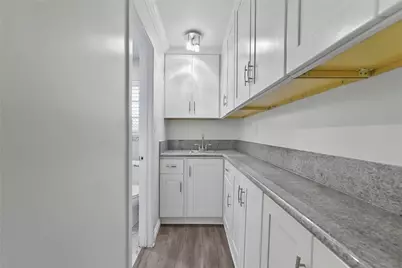 1147 Fedora Street, Los Angeles, CA 90006 - Photo 28