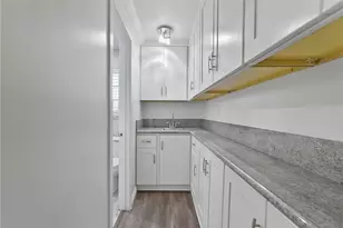 1147 Fedora St, Los Angeles, CA 90006 - Photo 28