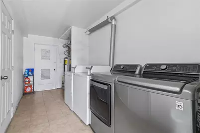 1147 Fedora Street, Los Angeles, CA 90006 - Photo 30