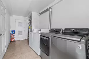 1147 Fedora St, Los Angeles, CA 90006 - Photo 30