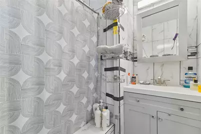 1147 Fedora Street, Los Angeles, CA 90006 - Photo 14