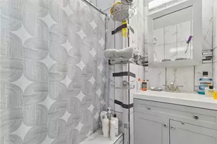 1147 Fedora St, Los Angeles, CA 90006 - Photo 14