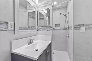 1147 Fedora St, Los Angeles, CA 90006 - Photo 24