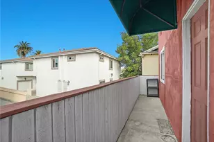 1147 Fedora St, Los Angeles, CA 90006 - Photo 16