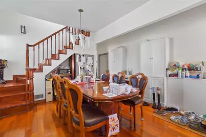 1147 Fedora Street, Los Angeles, CA 90006 - Photo 4