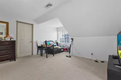 1147 Fedora Street, Los Angeles, CA 90006 - Photo 6