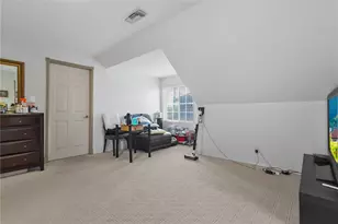 1147 Fedora St, Los Angeles, CA 90006 - Photo 6