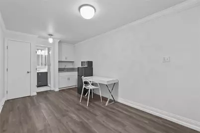 1147 Fedora Street, Los Angeles, CA 90006 - Photo 22