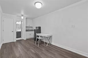 1147 Fedora St, Los Angeles, CA 90006 - Photo 22