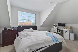 1147 Fedora St, Los Angeles, CA 90006 - Photo 8